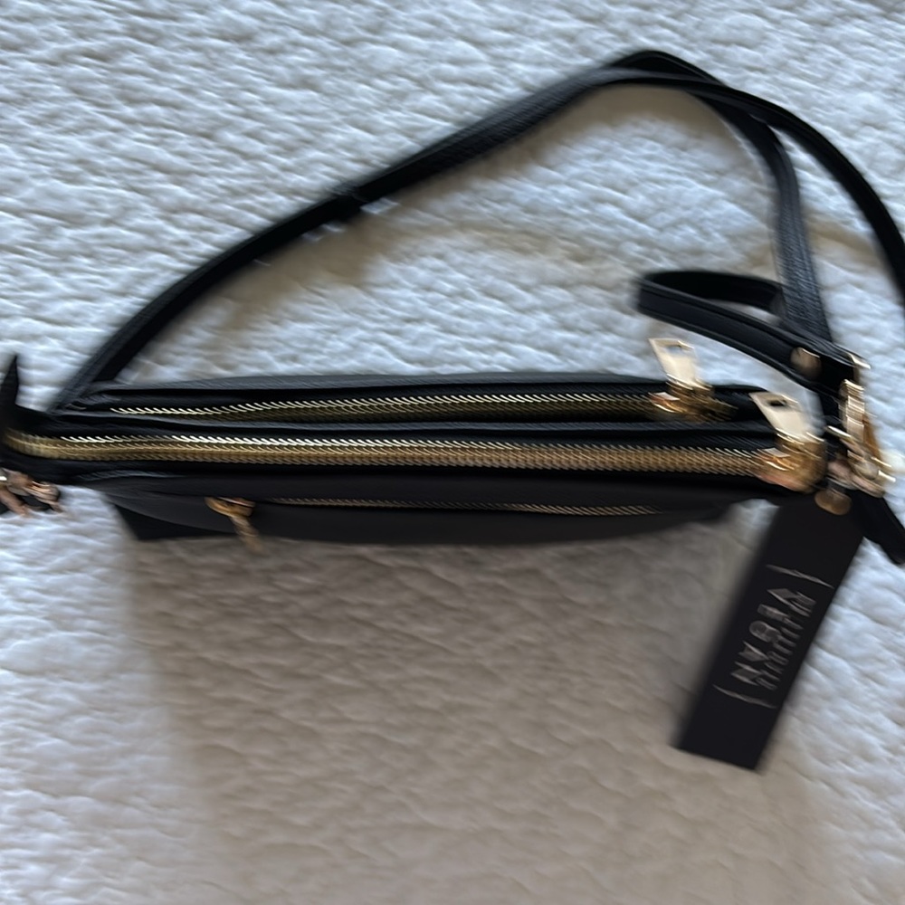 Handbag - Picture 4 of 6